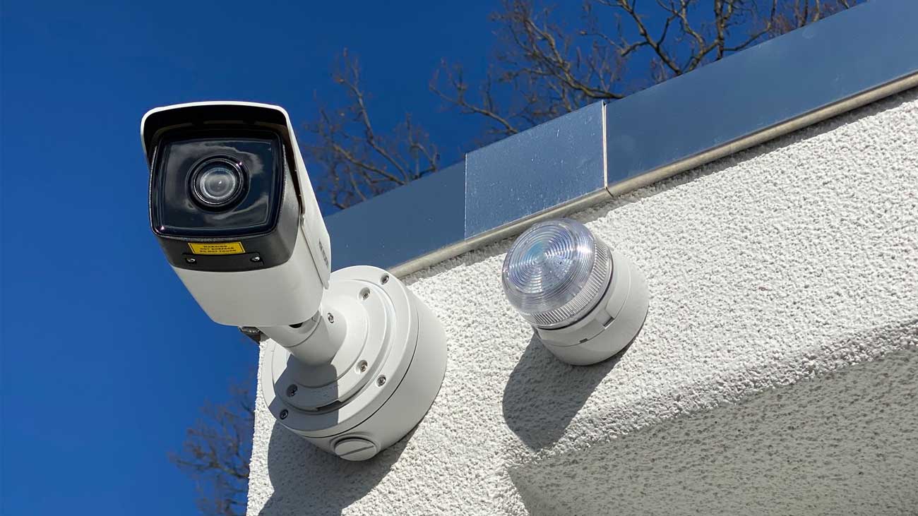 Beveiliging-Camera-Emmen-Phileas Beveiliging-Camera-Emmen-Phileas