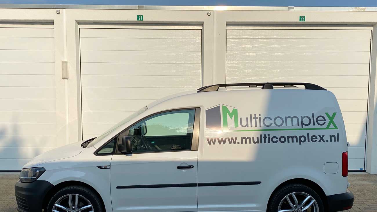 Boxen-Auto-Emmen-Phileas Boxen-Auto-Emmen-Phileas