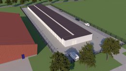 Emmen Phileas 2 zijaanzicht-min