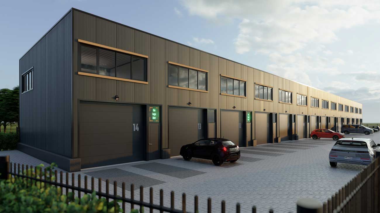 2021-346VA_Heerlen_2_Small