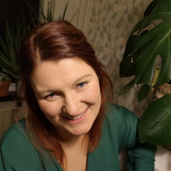 Kasia Kasia
