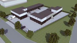 Multicomplex-Geleen-vogeldef
