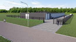 3D Coevorden 1